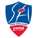 Stade Aurillacois